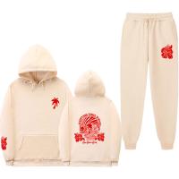 cms/erpbt/backend/web/uploads/erp/collection/images/Men Clothes/JIESHI/EN0249853/img_b/EN0249853_img_b_5